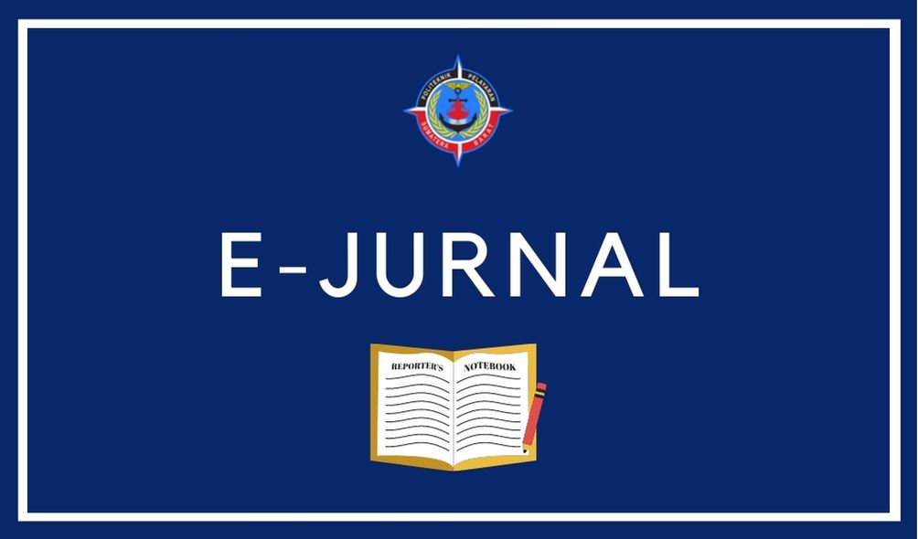 E-JURNAL